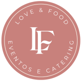 Love & Food, Eventos e Catering